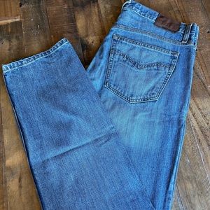 Harley-Davidson Men’s size 36x34 jeans
